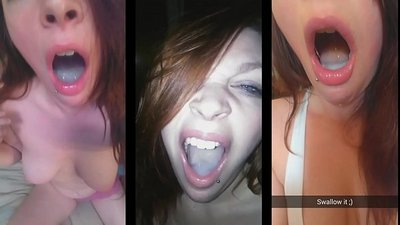 Roxy ගොඩක් පැතිවලින් කෙලවෙනවා. බහු සුරාන්තය.